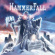 Hammerfall - Chapter V: Unbent, Unbowed, Un Hammerfall - Chapter V: Unbent, Unbowed, Un