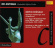 Orphei Drängar - Od Antiqua Orphei Drängar - Od Antiqua
