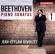 Beethoven - Piano Sonatas Vol 1 Beethoven - Piano Sonatas Vol 1
