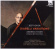 Staier - Diabelli Variations Staier - Diabelli Variations