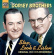 Dorsey Brothers - Dorsey Brothers Dorsey Brothers - Dorsey Brothers