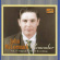 John McCormack - 3 John McCormack - 3