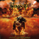 Necrodeath - Phylogenesis Necrodeath - Phylogenesis