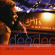 Bridgewater Dee Dee - Live At Yoshi's Bridgewater Dee Dee - Live At Yoshi's