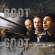 Boot - Soot Boot - Soot