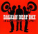 Balkan Beat Box - Nu-Made (Cd+Dvd) Balkan Beat Box - Nu-Made (Cd+Dvd)