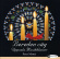 Uppsala Musikklasser - Uppsala Musikklasser Uppsala Musikklasser - Uppsala Musikklasser