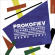 Prokofiev - Pianoconcertos 1-5 Prokofiev - Pianoconcertos 1-5
