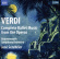 Verdi - Complete Ballet Music From The Oper Verdi - Complete Ballet Music From The Oper
