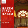 Naji Hakim - Hakim Plays Hakim Naji Hakim - Hakim Plays Hakim