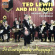 Lewis Ted - Lewis Ted Lewis Ted - Lewis Ted