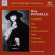 Giuseppe Verdi - Ponselle Sings Verdi Giuseppe Verdi - Ponselle Sings Verdi