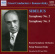 Jean Sibelius - Symphonies 2 & 5 Jean Sibelius - Symphonies 2 & 5