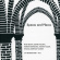 Bruun/Agerfeldt Olesen/Snekkestad/H - Spaces And Places Bruun/Agerfeldt Olesen/Snekkestad/H - Spaces And Places