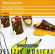 Boccherini - String Quartets Boccherini - String Quartets