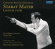 Pergolesi - Stabat Mater Pergolesi - Stabat Mater
