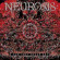 Neurosis - A Sun That Never Sets Neurosis - A Sun That Never Sets