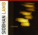 Siobhan Lamb & Gerard Presencer - Meditations Siobhan Lamb & Gerard Presencer - Meditations
