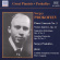 Prokofiev Sergey - Piano Concerto 3 Prokofiev Sergey - Piano Concerto 3