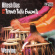 India/Canada - Weaving India/Canada - Weaving