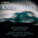 Aho - Chamber Works Aho - Chamber Works