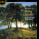 Mendelssohn - String Quintets Mendelssohn - String Quintets
