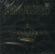 Royal Southern Brotherhood - Royal Southern Brotherhood Royal Southern Brotherhood - Royal Southern Brotherhood