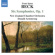 Beck Franz Ignaz - Symphonies Vol 2 Beck Franz Ignaz - Symphonies Vol 2
