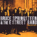 Springsteen Bruce & The E Street Band - Greatest Hits Springsteen Bruce & The E Street Band - Greatest Hits