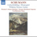 Robert Schumann - Lieder 1: Liebesfruhling Robert Schumann - Lieder 1: Liebesfruhling