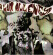Dean Allen Foyd - The Sounds Can Be So Cruel Dean Allen Foyd - The Sounds Can Be So Cruel
