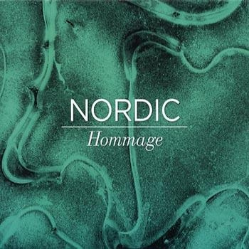 Nordic - Hommage