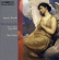 Maurice Duruflé - Complete Organ Music Maurice Duruflé - Complete Organ Music
