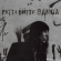 Smith Patti - Banga Smith Patti - Banga