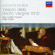 Monteverdi - Vespro Della Beata Virgine Monteverdi - Vespro Della Beata Virgine