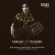 Glorvigenper Arne/Lillebjerka/Ball - Virgin And Whore (Bach And Piazzoll Glorvigenper Arne/Lillebjerka/Ball - Virgin And Whore (Bach And Piazzoll