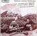 Tchaikovsky Pyotr - 1812 Overture & Other Works Tchaikovsky Pyotr - 1812 Overture & Other Works