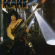 Roberts Kane - Roberts Kane Roberts Kane - Roberts Kane