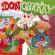 Don Cherry - Organic Music Society Don Cherry - Organic Music Society