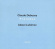 Alexei Lubimov (W/Alexei Zuev) - Préludes: Livre I&Ii/Prélude À L'ap Alexei Lubimov (W/Alexei Zuev) - Préludes: Livre I&Ii/Prélude À L'ap