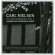 Carl Nielsen - The Masterworks Vol 2 Carl Nielsen - The Masterworks Vol 2