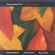 George cables trio - A letter to dexter George cables trio - A letter to dexter