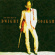 Dwight Yoakam - The Very Best Of Dwight Yoakam Dwight Yoakam - The Very Best Of Dwight Yoakam