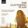 Lara James - The Glittering Plain Lara James - The Glittering Plain