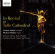 Graham Ashton / Michael Matthes - In Recital Graham Ashton / Michael Matthes - In Recital