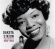 Dakota Staton - Precious And Rare 1954-1958 Dakota Staton - Precious And Rare 1954-1958