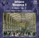 Johann Strauss I - Edition Vol. 21 Johann Strauss I - Edition Vol. 21