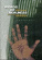 Säfsten Stefan - Words Of Realness Säfsten Stefan - Words Of Realness