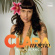 Moreno Clara - Miss Balanco Moreno Clara - Miss Balanco
