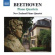 Beethoven - Piano Quartets Beethoven - Piano Quartets